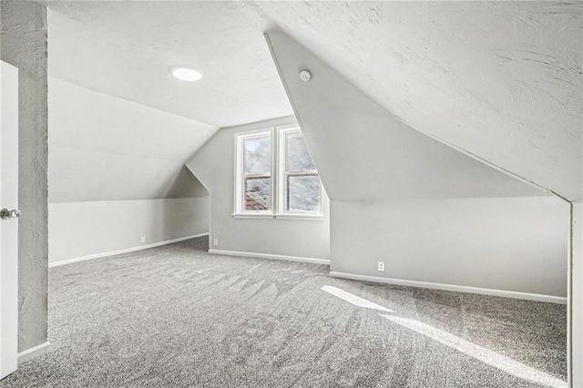 501 Blake Street, St Joseph, MO 64504