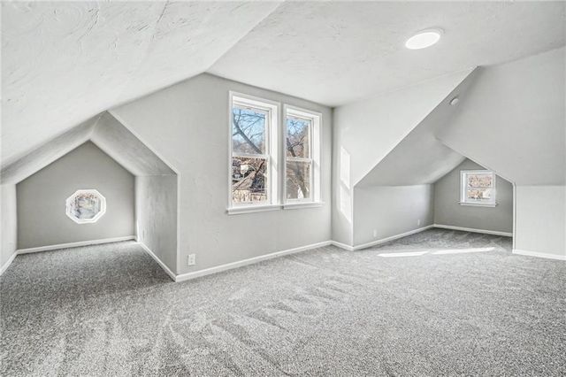 501 Blake Street, St Joseph, MO 64504