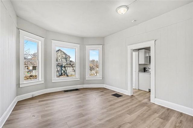 501 Blake Street, St Joseph, MO 64504