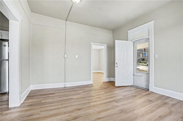 501 Blake Street, St Joseph, MO 64504