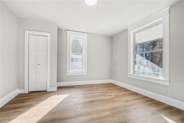 501 Blake Street, St Joseph, MO 64504