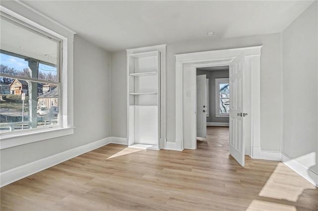 501 Blake Street, St Joseph, MO 64504