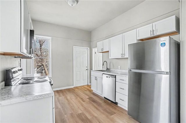 501 Blake Street, St Joseph, MO 64504