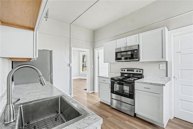 501 Blake Street, St Joseph, MO 64504