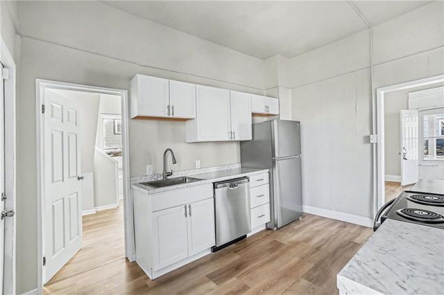 501 Blake Street, St Joseph, MO 64504