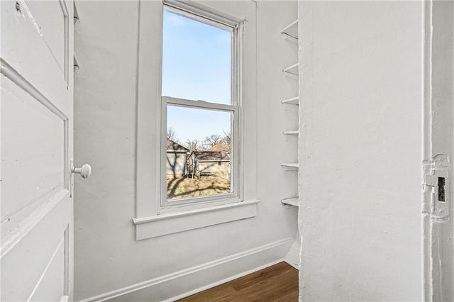 501 Blake Street, St Joseph, MO 64504