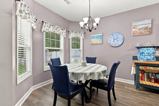 649 Wintercreeper Dr., Longs, SC 29568