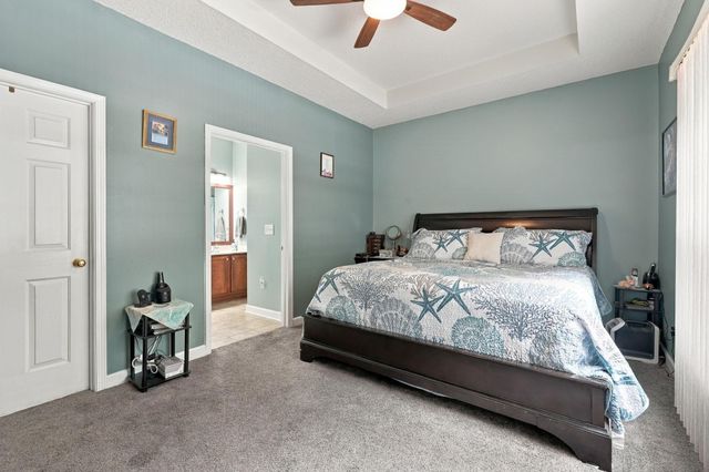 649 Wintercreeper Dr., Longs, SC 29568
