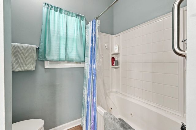 649 Wintercreeper Dr., Longs, SC 29568
