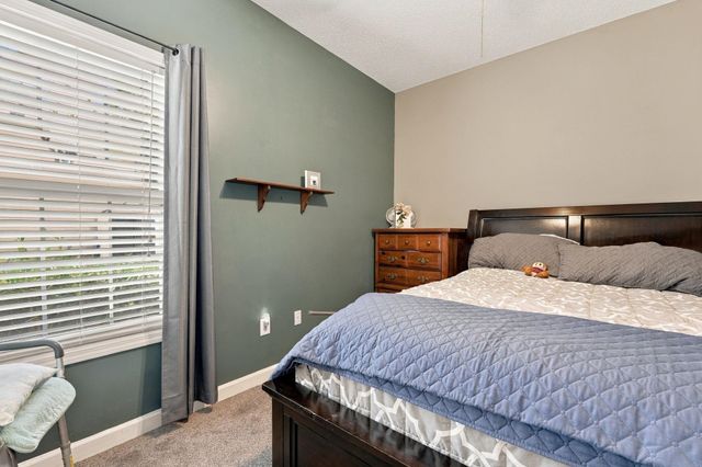 649 Wintercreeper Dr., Longs, SC 29568