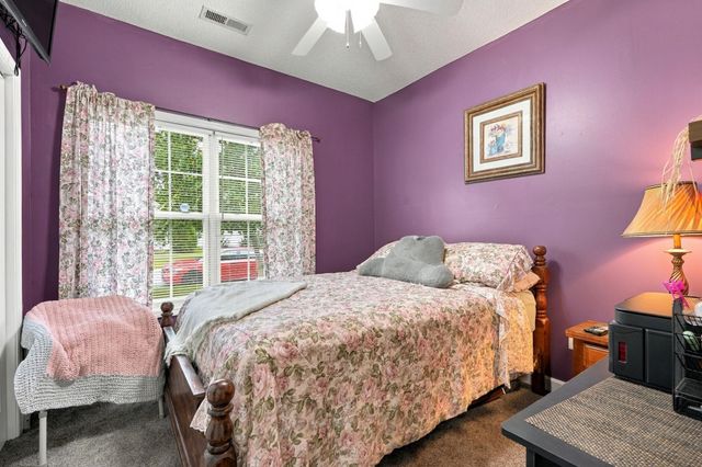 649 Wintercreeper Dr., Longs, SC 29568