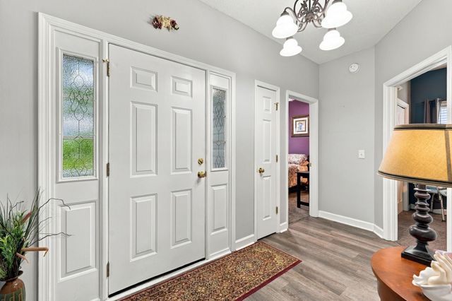 649 Wintercreeper Dr., Longs, SC 29568