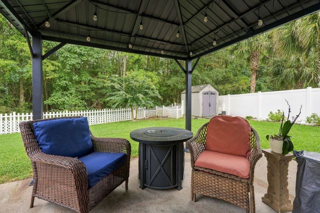 649 Wintercreeper Dr., Longs, SC 29568