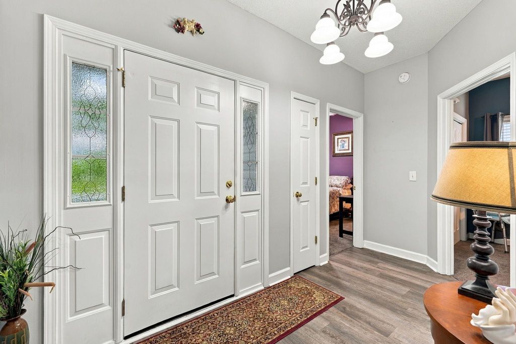 649 Wintercreeper Dr., Longs, SC 29568 — photo 3