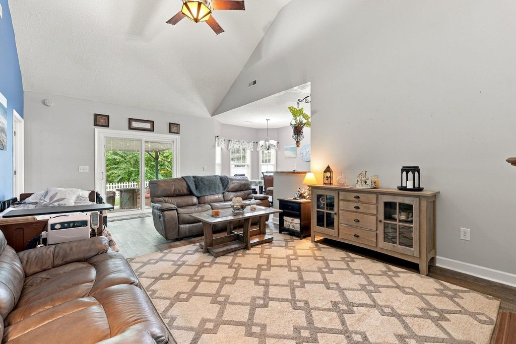 649 Wintercreeper Dr., Longs, SC 29568 — photo 4