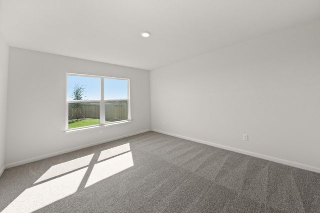 13413 Gitty Up Circle, Cresson, TX 76035