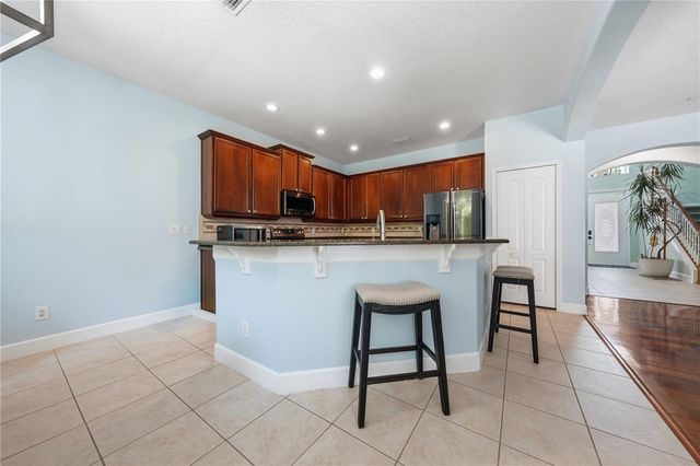 489 LUNA BELLA LANE, New Smyrna Beach, FL 32168