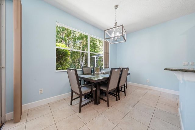 489 LUNA BELLA LANE, New Smyrna Beach, FL 32168