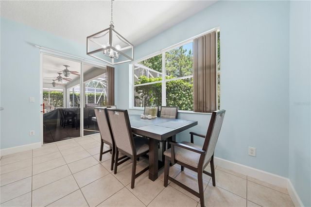 489 LUNA BELLA LANE, New Smyrna Beach, FL 32168