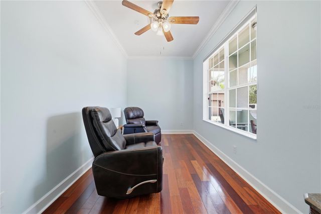 489 LUNA BELLA LANE, New Smyrna Beach, FL 32168