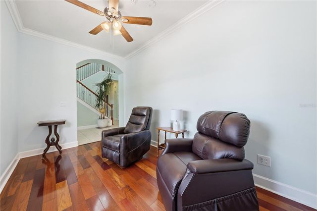 489 LUNA BELLA LANE, New Smyrna Beach, FL 32168