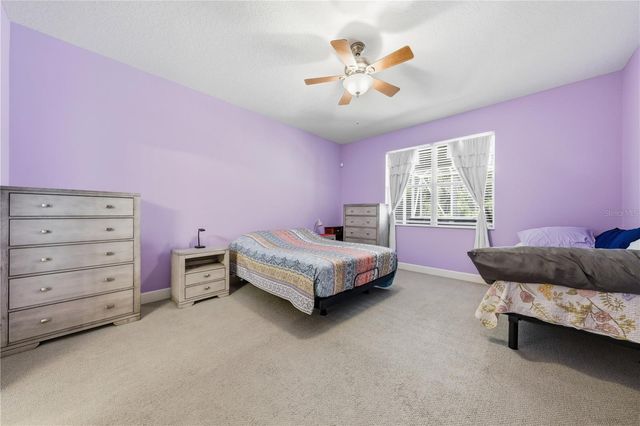 489 LUNA BELLA LANE, New Smyrna Beach, FL 32168
