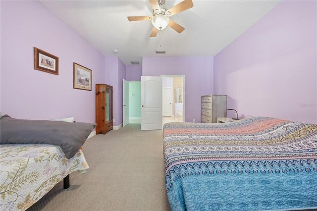 489 LUNA BELLA LANE, New Smyrna Beach, FL 32168