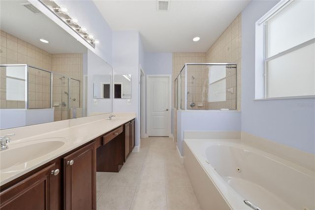 489 LUNA BELLA LANE, New Smyrna Beach, FL 32168