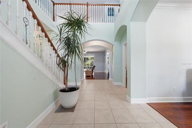489 LUNA BELLA LANE, New Smyrna Beach, FL 32168