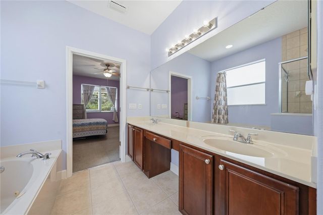 489 LUNA BELLA LANE, New Smyrna Beach, FL 32168