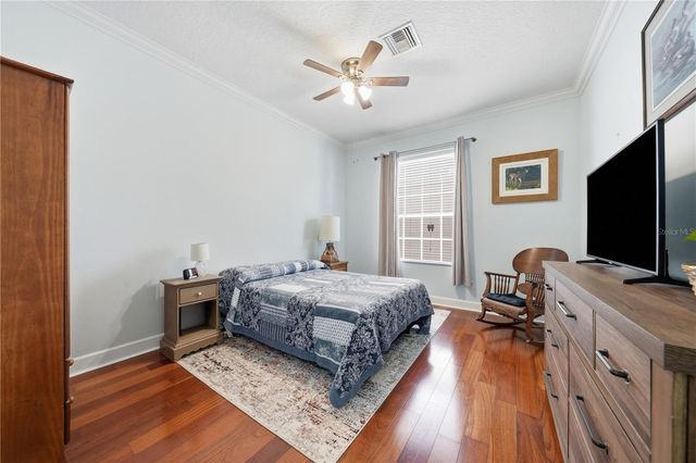 489 LUNA BELLA LANE, New Smyrna Beach, FL 32168