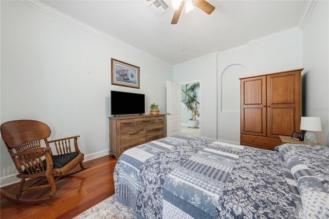 489 LUNA BELLA LANE, New Smyrna Beach, FL 32168