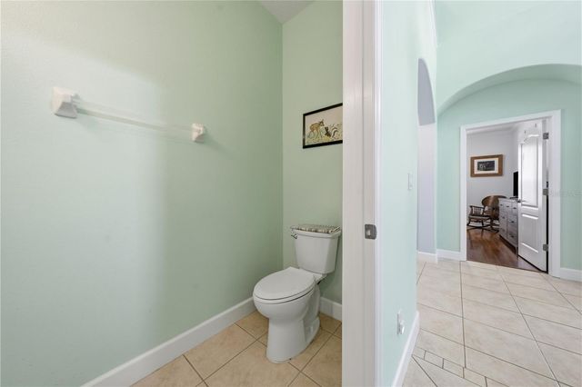 489 LUNA BELLA LANE, New Smyrna Beach, FL 32168