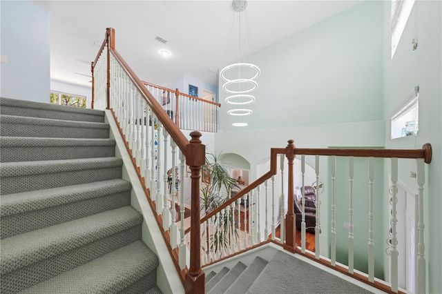 489 LUNA BELLA LANE, New Smyrna Beach, FL 32168