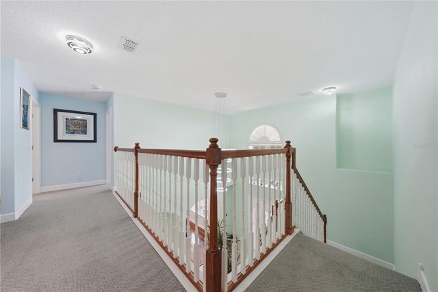 489 LUNA BELLA LANE, New Smyrna Beach, FL 32168
