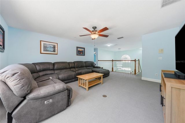 489 LUNA BELLA LANE, New Smyrna Beach, FL 32168