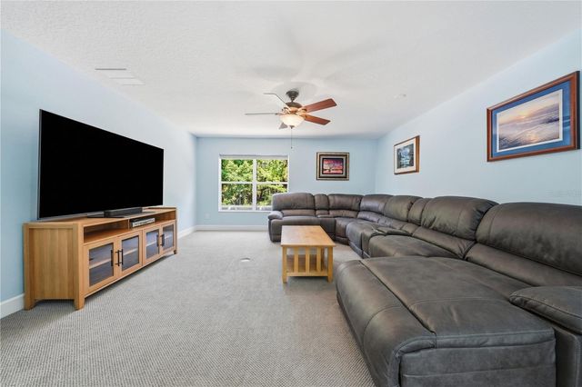 489 LUNA BELLA LANE, New Smyrna Beach, FL 32168