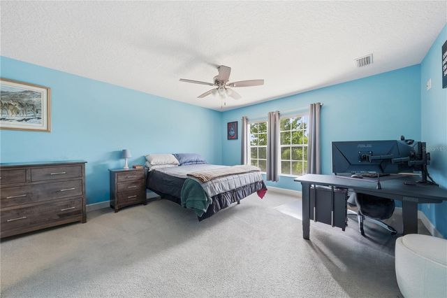 489 LUNA BELLA LANE, New Smyrna Beach, FL 32168