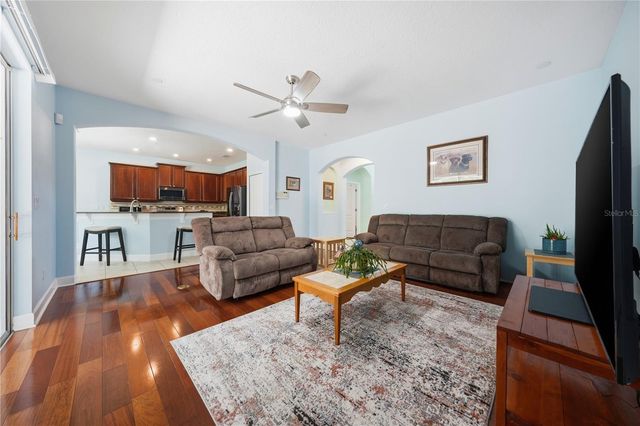 489 LUNA BELLA LANE, New Smyrna Beach, FL 32168