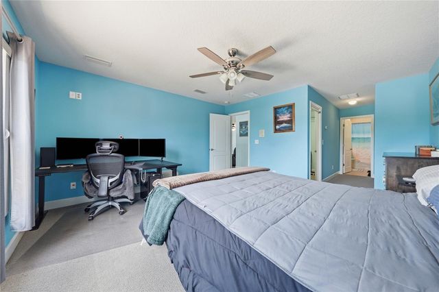 489 LUNA BELLA LANE, New Smyrna Beach, FL 32168