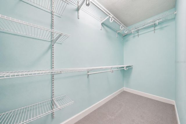 489 LUNA BELLA LANE, New Smyrna Beach, FL 32168