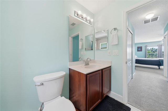 489 LUNA BELLA LANE, New Smyrna Beach, FL 32168