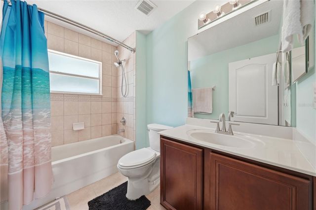 489 LUNA BELLA LANE, New Smyrna Beach, FL 32168