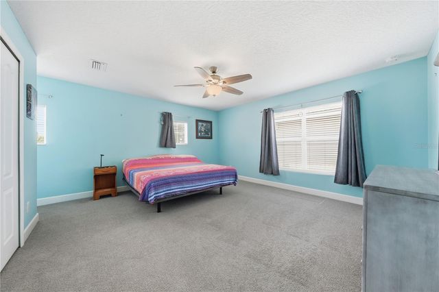 489 LUNA BELLA LANE, New Smyrna Beach, FL 32168