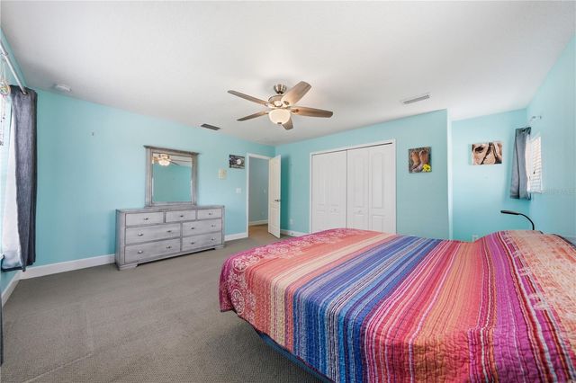 489 LUNA BELLA LANE, New Smyrna Beach, FL 32168