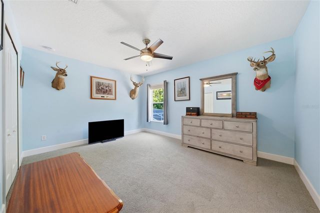 489 LUNA BELLA LANE, New Smyrna Beach, FL 32168