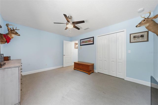 489 LUNA BELLA LANE, New Smyrna Beach, FL 32168
