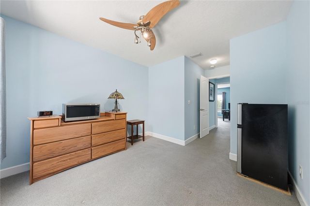 489 LUNA BELLA LANE, New Smyrna Beach, FL 32168