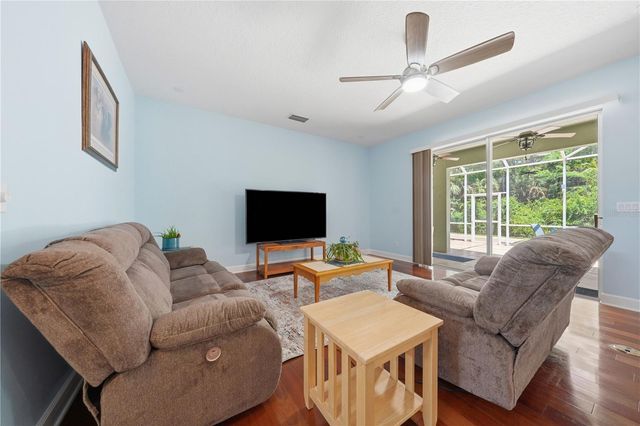 489 LUNA BELLA LANE, New Smyrna Beach, FL 32168