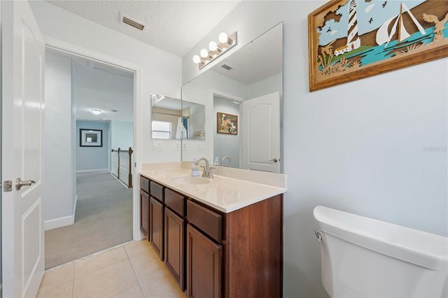 489 LUNA BELLA LANE, New Smyrna Beach, FL 32168